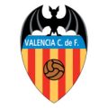 Valencialogo-200x200