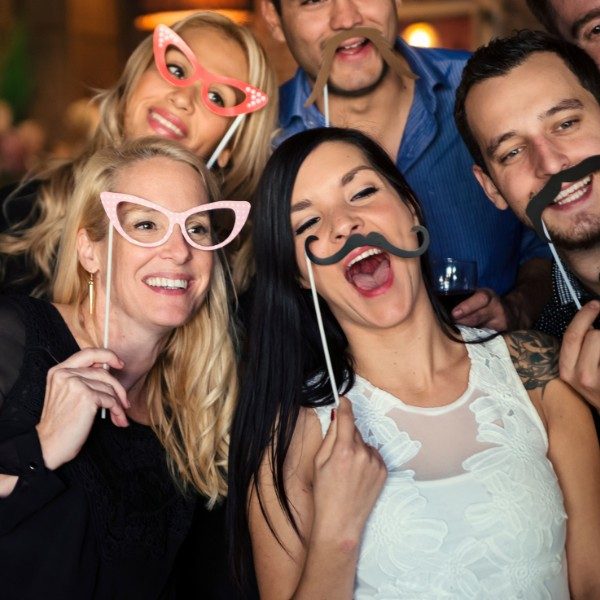 alquiler fotomaton para eventos alquiler fotomaton para eventos