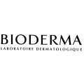 bioderma-logo