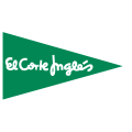 el-corte-ingles