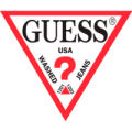 guess-200x200