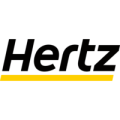 herzlogo-200x200