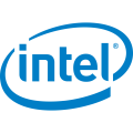 intel-logo