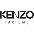 kenozlogo-200x200