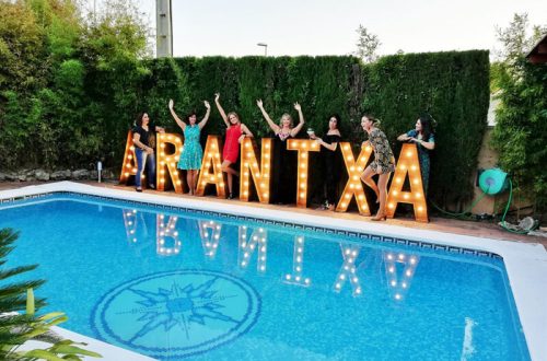 letras-y-carteles-pagina-800x600