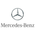 mercedesbenzlogo-200x200