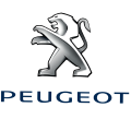 peugeot-logo